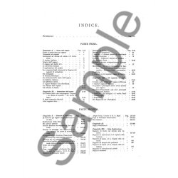 Metodo Teorico-Pratico per Organo