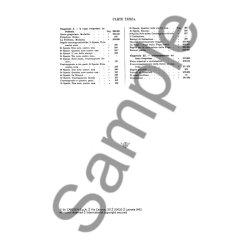 Metodo Teorico-Pratico per Organo