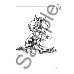 Suoniamo la Chitarra, Volume 2: La Chitarra Polifonica