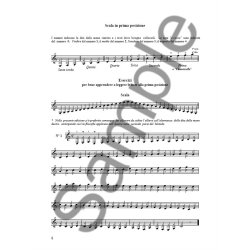 Ferdinando Carulli: Metodo Completo per Chitarra, Op.27