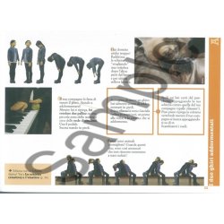 Donatella Bartolini/Patrizio Barontini: La Valigia Dei Suoni