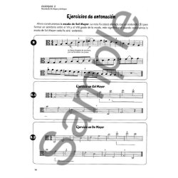 Francisco Serra: First Steps - Viola: Volume 2 (Book/CD)