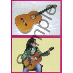 Suena Suena: Bits Sonoros (Biling&uuml;es)