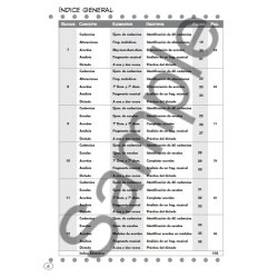 Cuadernos De Audici&oacute;n: Grado Medio - Libro Del Alumno (Book/CD)