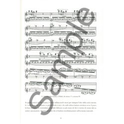 Alberto E. Colla: Trattato Di Armonia Moderna E Contemporanea - Volume I