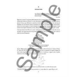 Alberto E. Colla: Trattato Di Armonia Moderna E Contemporanea - Volume I