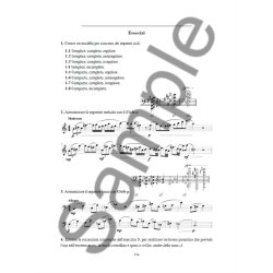 Alberto E. Colla: Trattato Di Armonia Moderna E Contemporanea - Volume I