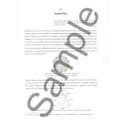 Alberto E. Colla: Trattato Di Armonia Moderna E Contemporanea - Volume II