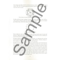 Alberto E. Colla: Trattato Di Armonia Moderna E Contemporanea - Volume II