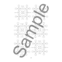 Alberto E. Colla: Trattato Di Armonia Moderna E Contemporanea - Volume II