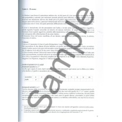 Lezioni Di Teoria Musicale: Vol. 1