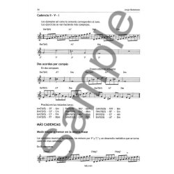 Jorge Retamoza: El Tango - Desde El Saxo (Book/CD)