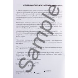 Hernan Rios: Mas Aca De La Improvisacion (Book/CD)