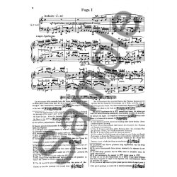 Johann Sebastian Bach: Il Clavicembalo Ben Temperato, Volume 1