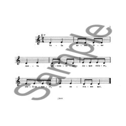 Metodo Corale Kodly: 50 Canti per Bambini