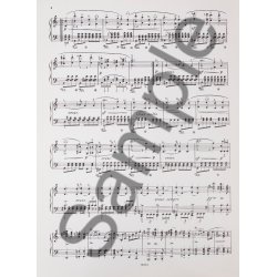 Felix Mendelssohn: Marcia Nuziale