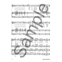 KRISTUS STOD AF GRAVEN