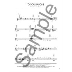 Pino Daniele: Le Pi Belle Canzoni