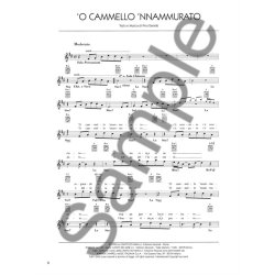 Pino Daniele: Le Pi Belle Canzoni