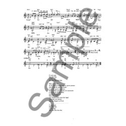 Jorge Ben: Mas Que Nada