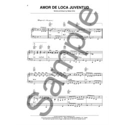 Buena Vista Social Club (PVG)