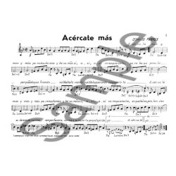 100 xitos de Siempre