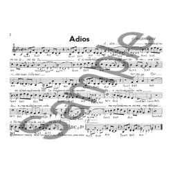 100 xitos de Siempre