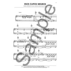 Caniones De Oro Del Duo Dinamico - Volume 1 (PVG)