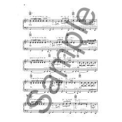 Caniones De Oro Del Duo Dinamico - Volume 1 (PVG)