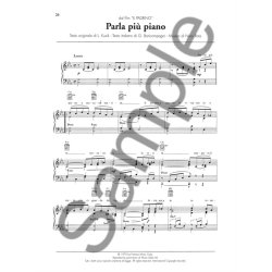 Nino Rota: The Best Of (Piano)