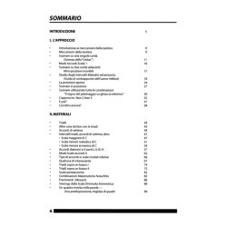 The Advancing Guitarist