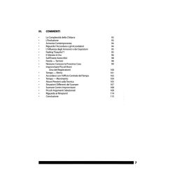 The Advancing Guitarist