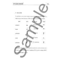 Batterista Autodidatta