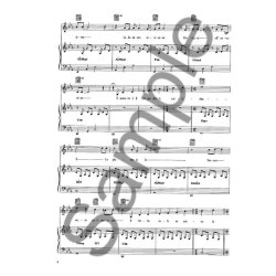 Riccardo Cocciante: Notre Dame de Paris (Versione Italiana)