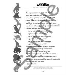 Canzoniere Junior, Volume 2