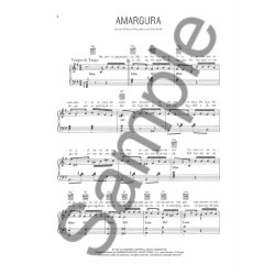 GARDEL CARLOS GARDEL BEST OF TANGOS PVG