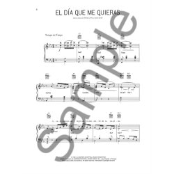 GARDEL CARLOS GARDEL BEST OF TANGOS PVG