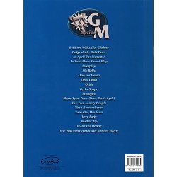 Great Musicians: Bill Evans