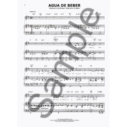 The Best Of Antonio Carlos Jobim