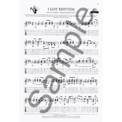 Chitarra: 2nd Anthology Of Classical Guitar Pieces