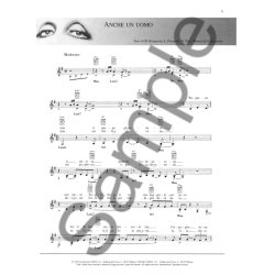 Mina: Antologia, Platinum Collection