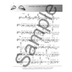 Mina: Antologia, Platinum Collection