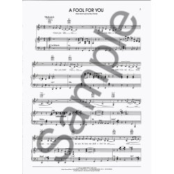 The Best Of Ray Charles