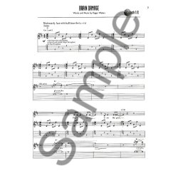 Ultimate Minus One: Pink Floyd Volume 2