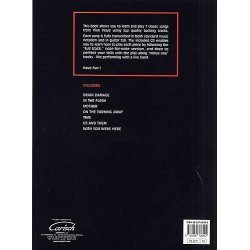 Ultimate Minus One: Pink Floyd Volume 2