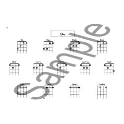 Rapido - Metodo per Ukulele