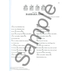 Il Mio Primo Canzoniere