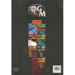 Django Reinhardt: Great Musicians Series (Django in Rome)