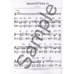 Great Musicians Series: Michel Petrucciani