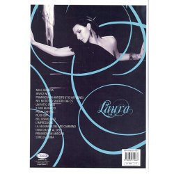 Laura Pausini: Primavera in Anticipo